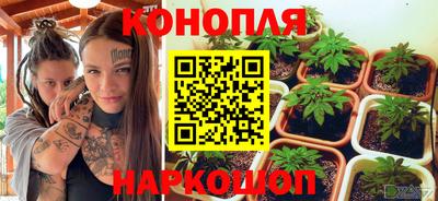 хмурый Бузулук