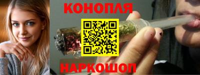 хмурый Бузулук